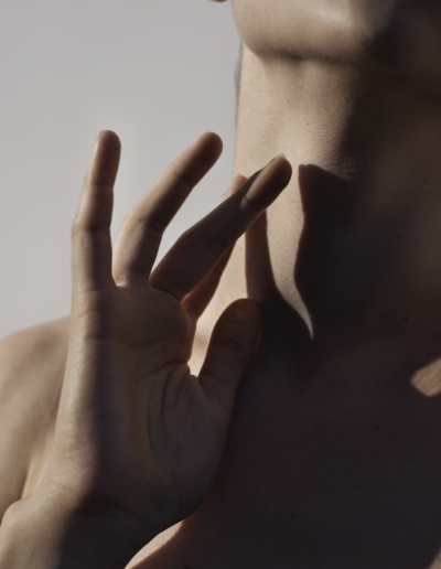 bodyblush